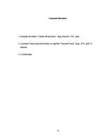 Prakses atskaite 'Mācību prakses atskaite', 14.