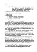 Referāts 'Anēmiju diferenciāldiagnostika bērniem', 3.