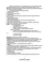 Referāts 'Anēmiju diferenciāldiagnostika bērniem', 6.