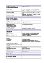 Referāts 'Anēmiju diferenciāldiagnostika bērniem', 9.