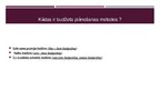 Prezentācija 'Galvenās administratīvā budžeta plānošanas un kontroles problēmas valsts pārvald', 6.