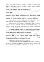 Referāts 'Sokrāta filosofija', 2.