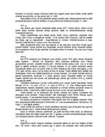 Referāts 'Latvijas sportisti olimpiskajās spēlēs', 2.