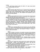 Referāts 'Latvijas sportisti olimpiskajās spēlēs', 3.