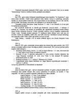 Referāts 'Latvijas sportisti olimpiskajās spēlēs', 5.