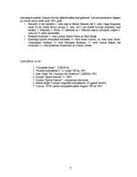 Referāts 'Latvijas sportisti olimpiskajās spēlēs', 6.