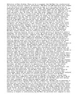 Eseja 'Walmart ', 1.