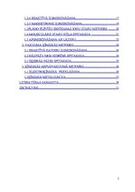 Referāts 'Plāno plēvīšu uzpūtināšanas metodes', 3.