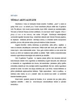 Referāts 'Plāno plēvīšu uzpūtināšanas metodes', 4.