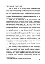 Referāts 'Plāno plēvīšu uzpūtināšanas metodes', 6.