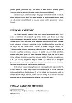 Referāts 'Plāno plēvīšu uzpūtināšanas metodes', 7.