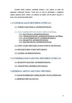 Referāts 'Plāno plēvīšu uzpūtināšanas metodes', 8.