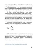 Referāts 'Plāno plēvīšu uzpūtināšanas metodes', 14.