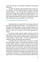Referāts 'Plāno plēvīšu uzpūtināšanas metodes', 16.