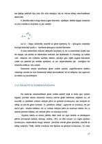 Referāts 'Plāno plēvīšu uzpūtināšanas metodes', 17.