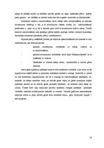 Referāts 'Plāno plēvīšu uzpūtināšanas metodes', 18.