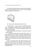 Referāts 'Plāno plēvīšu uzpūtināšanas metodes', 19.