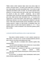 Referāts 'Plāno plēvīšu uzpūtināšanas metodes', 20.