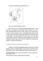 Referāts 'Plāno plēvīšu uzpūtināšanas metodes', 21.