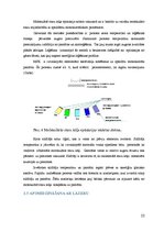 Referāts 'Plāno plēvīšu uzpūtināšanas metodes', 22.