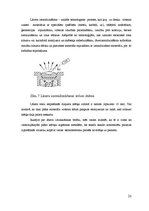Referāts 'Plāno plēvīšu uzpūtināšanas metodes', 23.