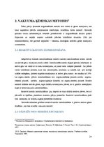 Referāts 'Plāno plēvīšu uzpūtināšanas metodes', 24.