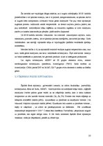 Referāts 'Plāno plēvīšu uzpūtināšanas metodes', 25.