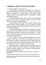 Referāts 'Plāno plēvīšu uzpūtināšanas metodes', 26.
