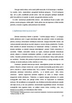 Referāts 'Plāno plēvīšu uzpūtināšanas metodes', 27.