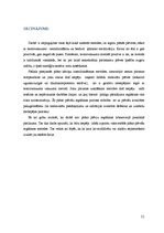 Referāts 'Plāno plēvīšu uzpūtināšanas metodes', 31.