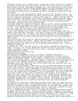 Eseja 'The Templar Knights', 1.