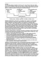 Konspekts 'Uzņēmējdarbības vadīšana, 8.daļa - komunikācija', 1.