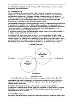 Konspekts 'Uzņēmējdarbības vadīšana, 8.daļa - komunikācija', 2.