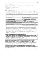 Konspekts 'Uzņēmējdarbības vadīšana, 8.daļa - komunikācija', 4.