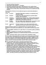 Konspekts 'Uzņēmējdarbības vadīšana, 8.daļa - komunikācija', 6.