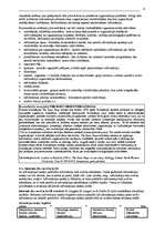 Konspekts 'Uzņēmējdarbības vadīšana, 8.daļa - komunikācija', 8.