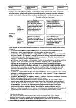 Konspekts 'Uzņēmējdarbības vadīšana, 8.daļa - komunikācija', 9.