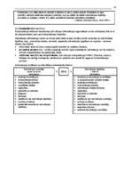 Konspekts 'Uzņēmējdarbības vadīšana, 8.daļa - komunikācija', 10.