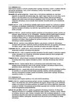 Konspekts 'Uzņēmējdarbības vadīšana, 8.daļa - komunikācija', 11.