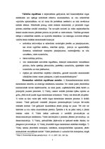 Konspekts 'Valstiska ekonomikas regulēšana', 2.