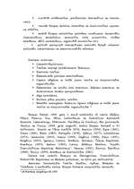 Referāts 'Eiropas Komisijas un Padomes loma Eiropas Savienības institūciju sistēmā', 3.