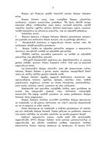 Referāts 'Eiropas Komisijas un Padomes loma Eiropas Savienības institūciju sistēmā', 4.