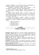 Referāts 'Eiropas Komisijas un Padomes loma Eiropas Savienības institūciju sistēmā', 5.