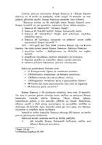 Referāts 'Eiropas Komisijas un Padomes loma Eiropas Savienības institūciju sistēmā', 6.