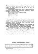 Referāts 'Eiropas Komisijas un Padomes loma Eiropas Savienības institūciju sistēmā', 9.