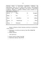 Referāts 'Eiropas Komisijas un Padomes loma Eiropas Savienības institūciju sistēmā', 10.