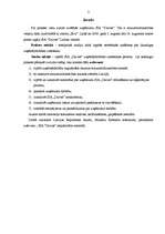 Prakses atskaite 'Uzņēmējdarbības uzsākšana', 3.