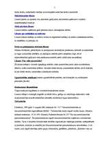 Prakses atskaite 'Uzņēmējdarbības uzsākšana', 5.