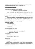 Prakses atskaite 'Uzņēmējdarbības uzsākšana', 6.