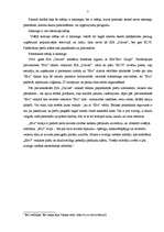 Prakses atskaite 'Uzņēmējdarbības uzsākšana', 7.